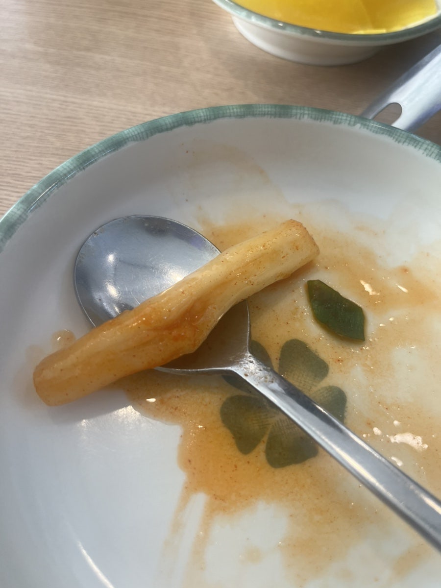 라라즉석떡볶이 사진 4