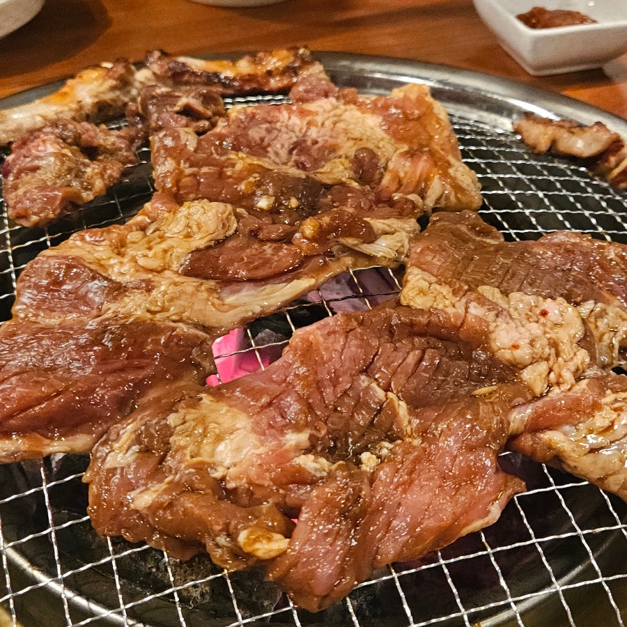 인성참치 사진 6