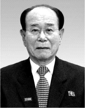 북한 외교 원로 <b>김영남 사망</b>… 그는 누구인가 (프로필)