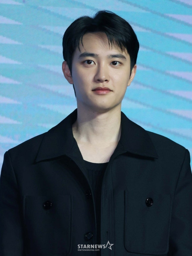 [도경수, 컴퍼니수수 이슈] 지분 50%로 인한 불편한 동거, 진짜 이유는?