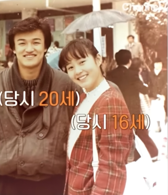 박중훈 근황 김규리 아버지 재산 영화 감독 배우까지 총정리