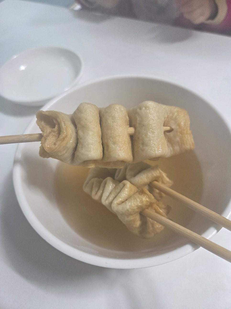 이모네분식 사진 4