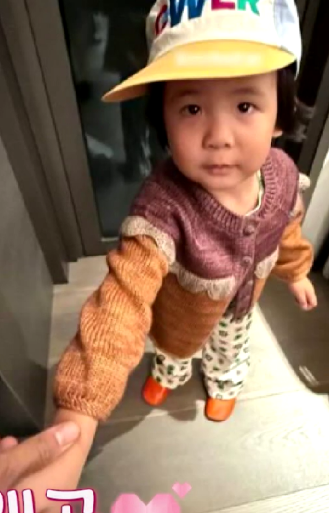 김민준 아내 권다미 지드래곤 누나 아들 김이든 얼굴 공개 나이 직업 다모 근황 인스타 & 프....