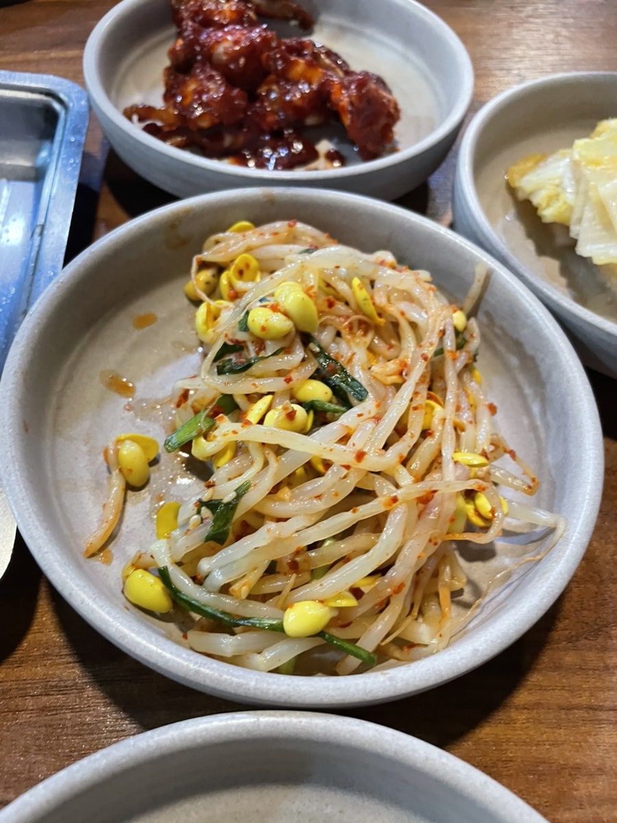 제주촌 사진 4