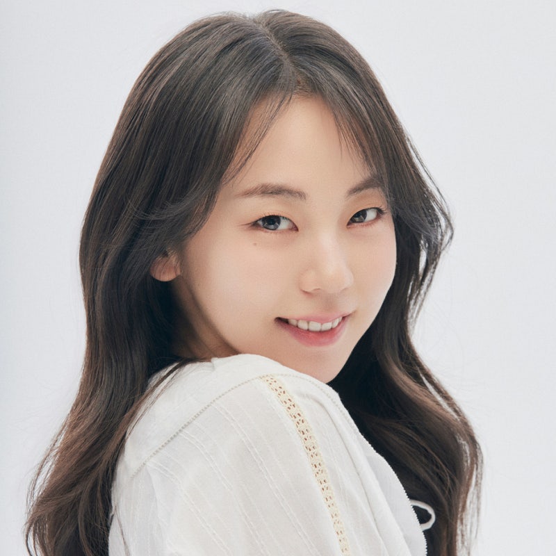 안소희 프로필 나이 김수현 원더걸스 데뷔 배우 영화 남자친구 열애설 MBTI 가족 학력
