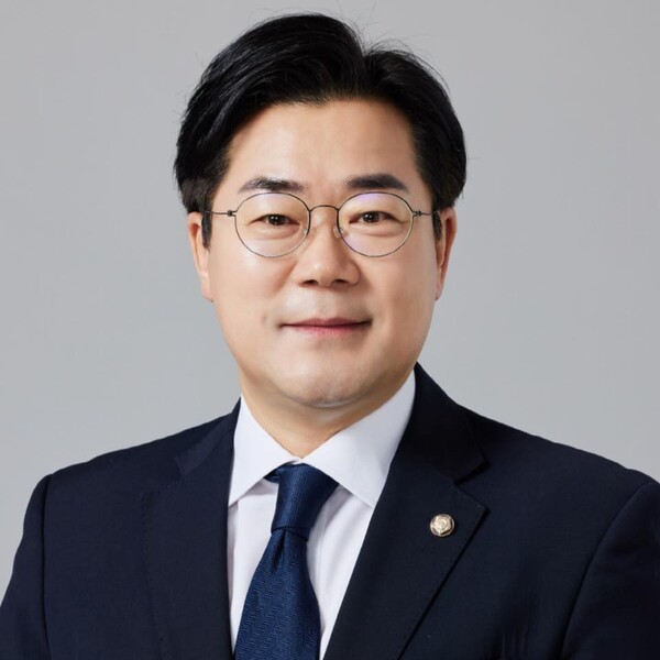  [긴급 진단] IMF 장기연체자 28년 빚의 굴레… 정부 채무탕감 본격화