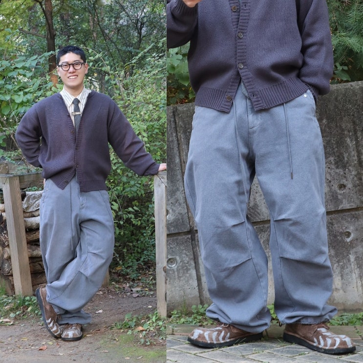  그레이진 코디 해칭룸 스노우진 논란 아쉽지만 예뻐