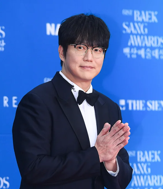 성시경 매니저 김현수, 10년 인연 뒤의 충격적인 결말