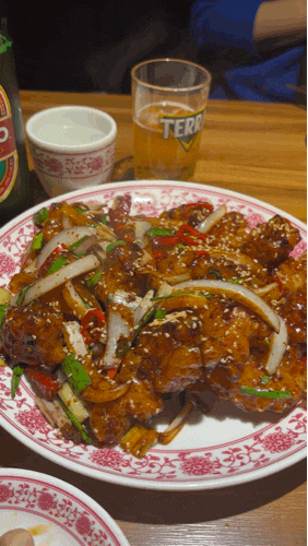  이수역술집, 찰리중식포차 이수점 이수짬뽕맛집