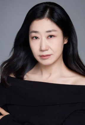 배우 라미란 나이 남편 아들 응답하라1988 정직한후보 진짜사나이 막돼먹은영애씨 드라마 프....