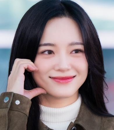 <b>이강달</b> 꺅 <b>김세정</b> 사극으로 돌아왔대서 기대중 정왕동속눈썹펌... 