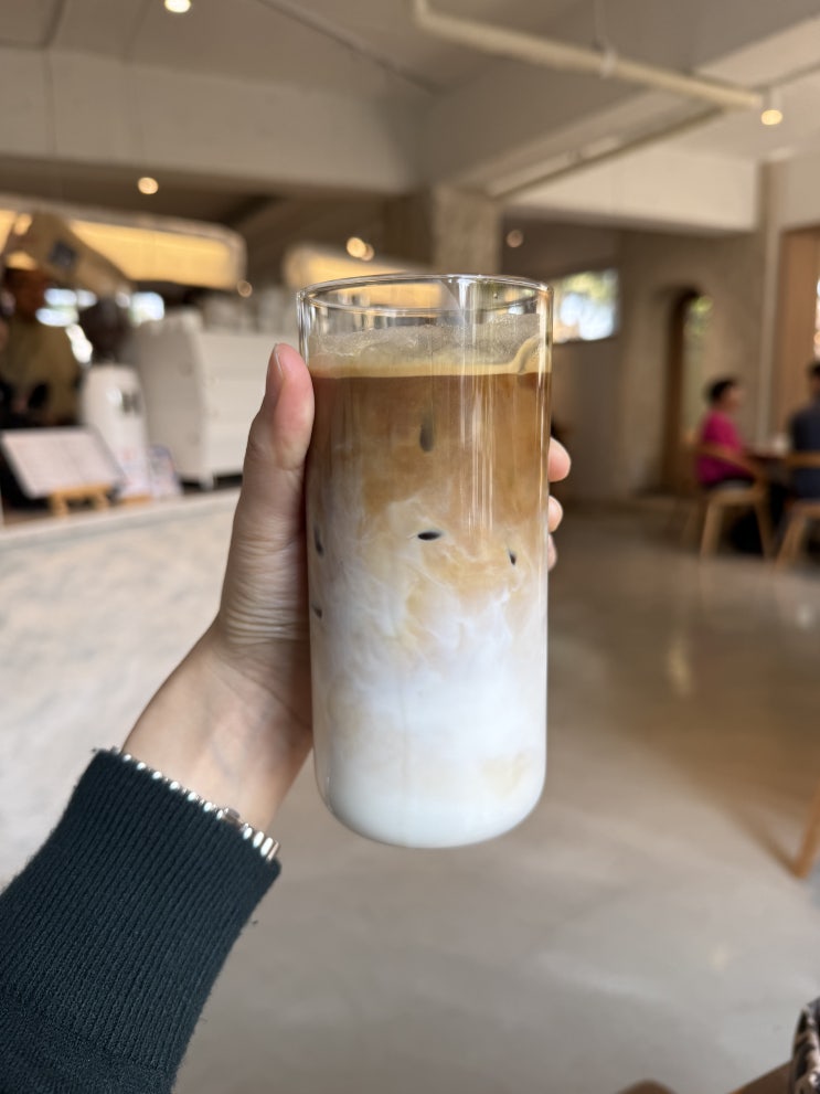 251105 식단기록