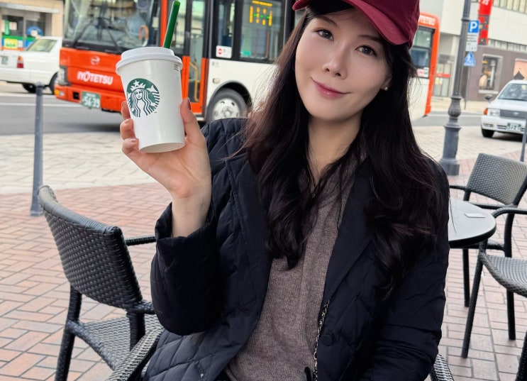 3040저속노화 프로젝트 멍들어도 선택한 모노실 리프팅 후기