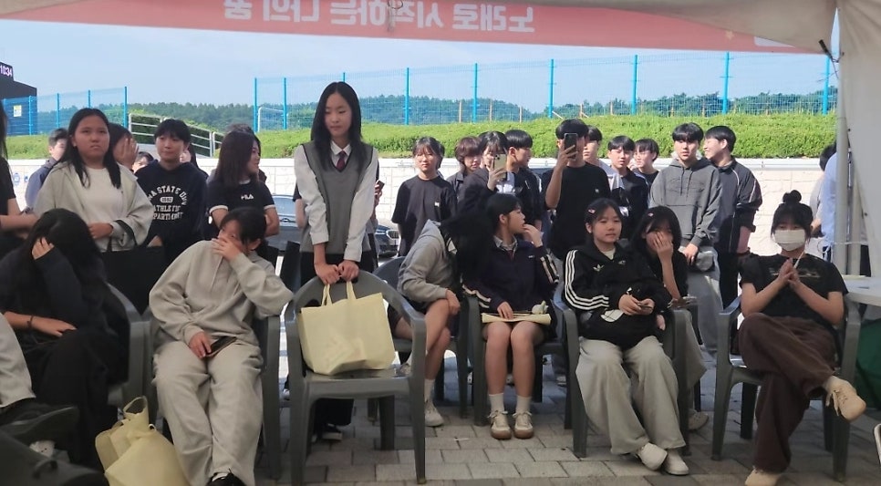 HLB보컬스튜디오 사진 3