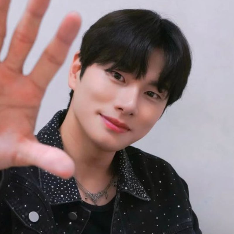 놀면뭐하니 이이경 왜 하차? 마지막 인사도 못 하고 떠나는 이유, 토요일예능