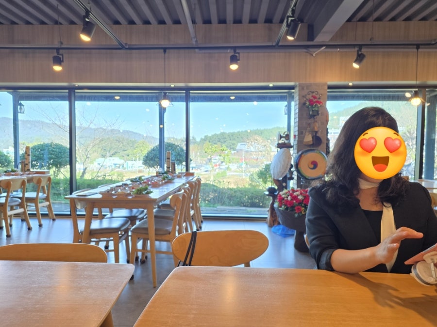 구풍떡갈비 사진 4