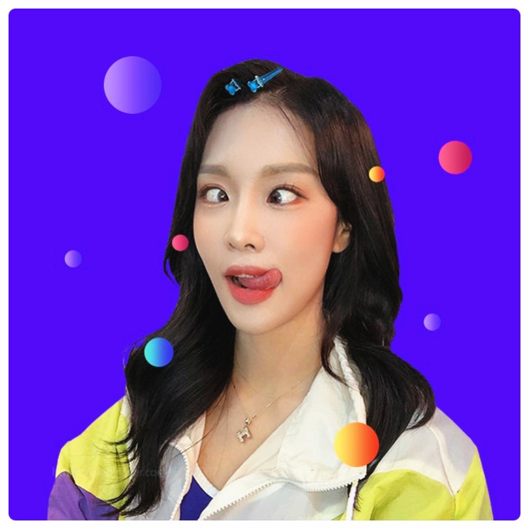  랄랄 프로필 ADHD 고백 폰 분실 33세 골다공증 근황 인스타