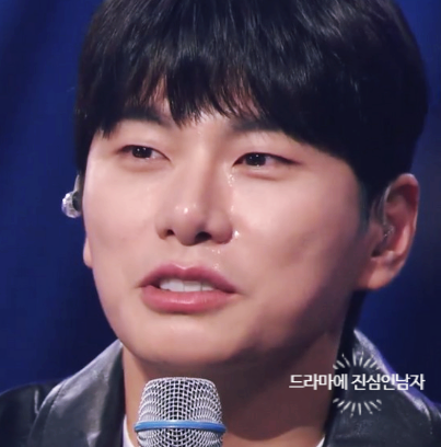 이이경 <b>놀면 뭐하니</b> 하차 이유 카톡 폭로 <b>논란</b> 총정리