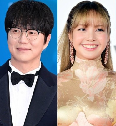<b>성시경</b>도 눈물.."전재산 잃고 사채업자에 무릎" <b>매니저</b> 배신... 
