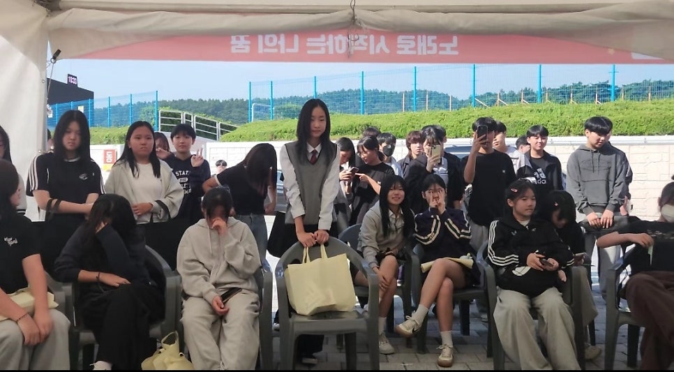 HLB보컬스튜디오 사진 4