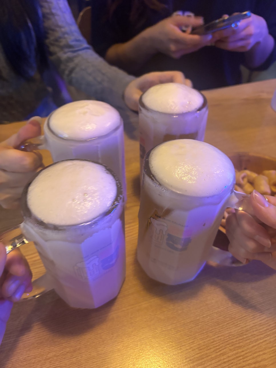 마도로쓰 사진 3