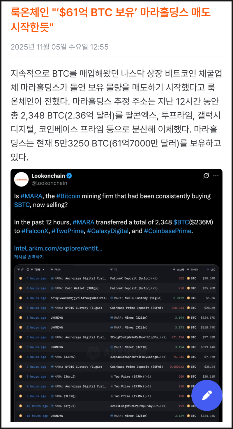 비트코인 이더리움 폭락장, 지금이 바닥 매수 타이밍일까? 시즌종료일까? : 네이버 블로그