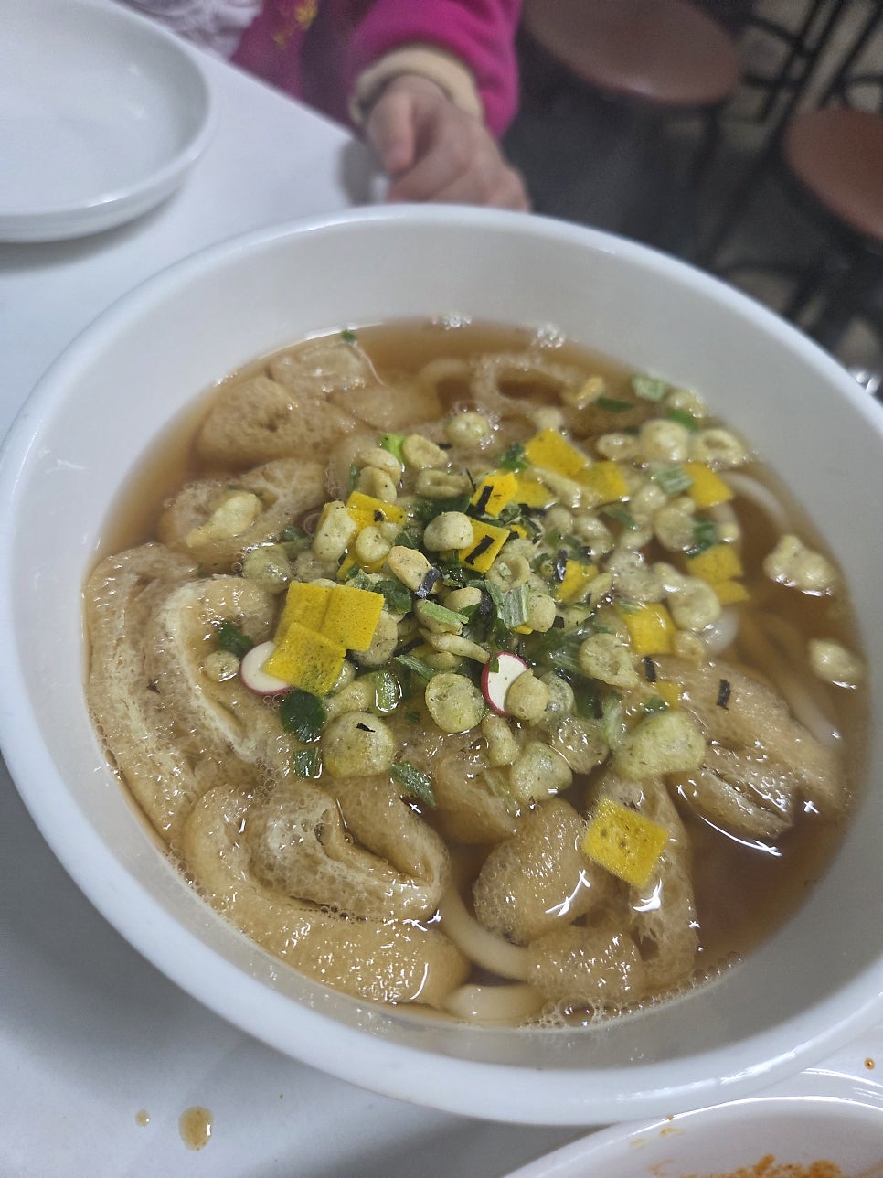 이모네분식 사진 5
