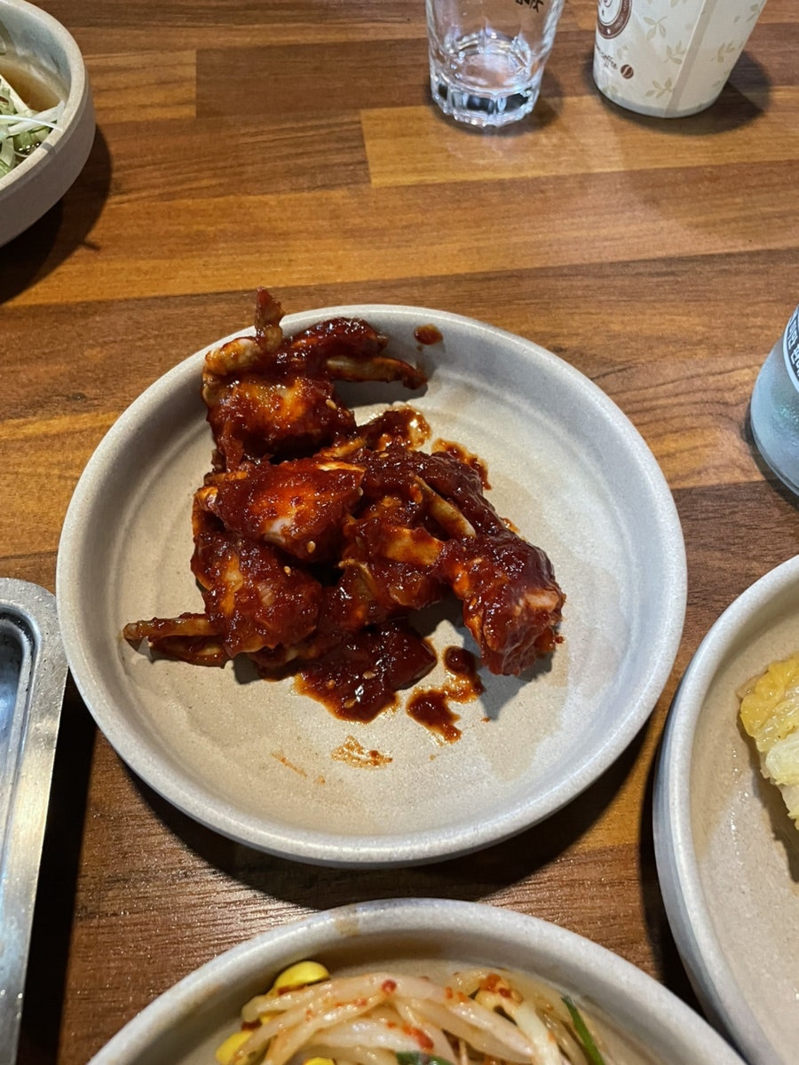 제주촌 사진 3