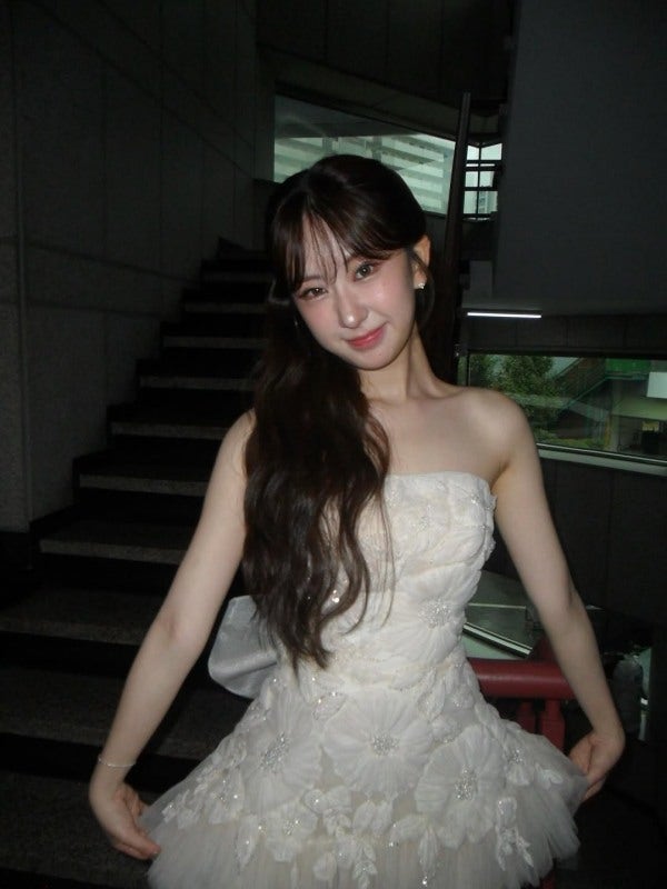 전유진 소속사 및 가족, 신곡은?