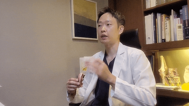  관양동 이명 병원, 강녕한의원만의 치료방법 알려드립니다.