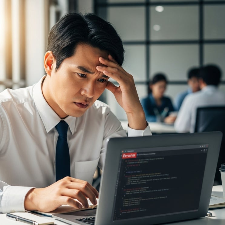   30대부터 챙겨야 할 뇌 건강 | 집중력·기억력 올리는 5가지 방법