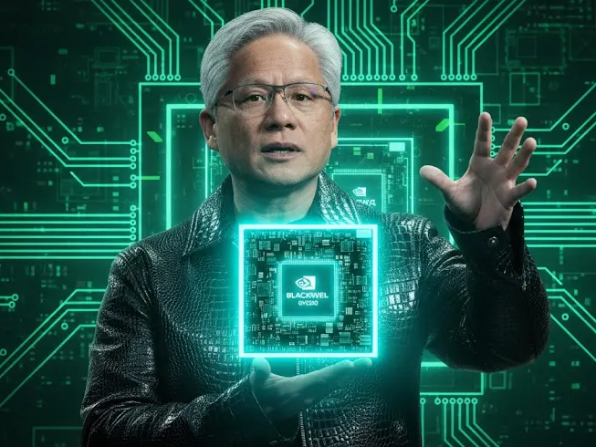  GPU 뜻부터 GPT 차이까지, AI 핵심 기술 완전 정리