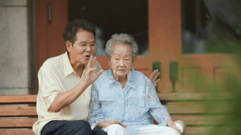 눈물샘 폭발 감동 예능 MBN 언포게터블 듀엣, 오늘(5일) 밤 10시 20분 첫 방송!