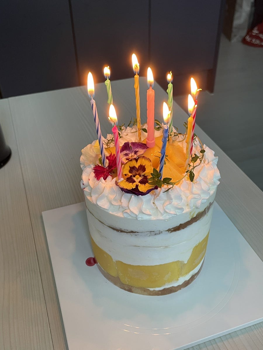 마앤나 사진 6