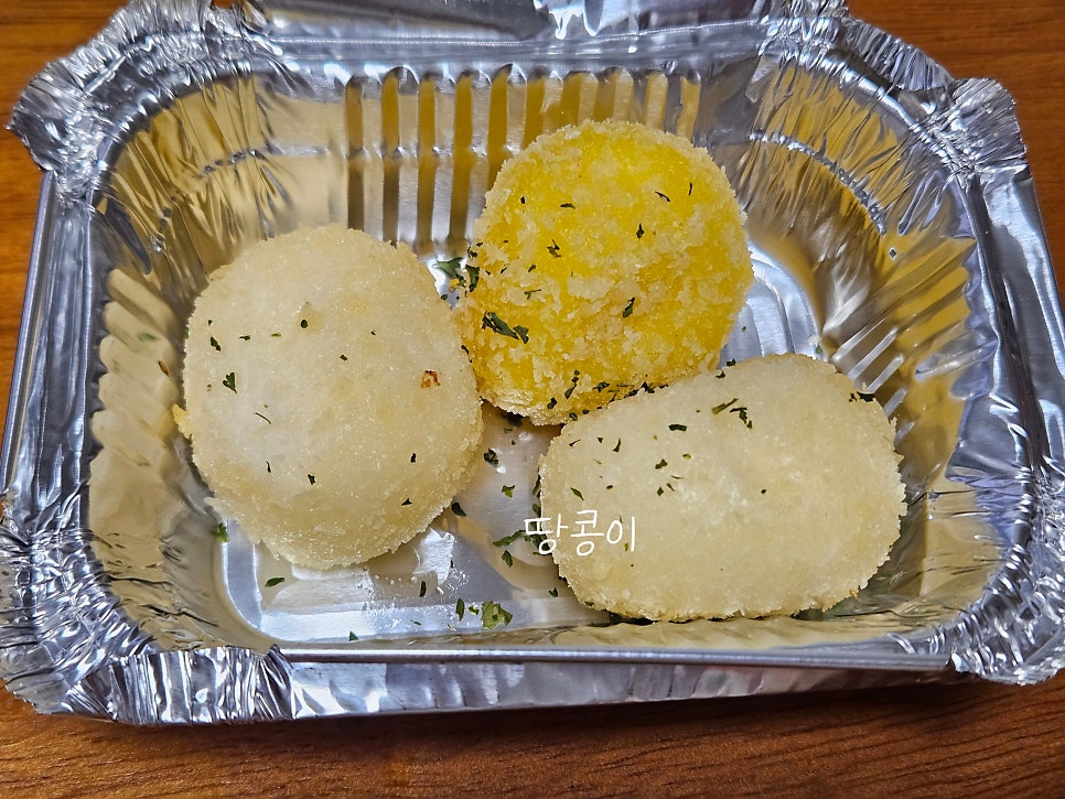 피자스톰 광주본촌점 사진 4