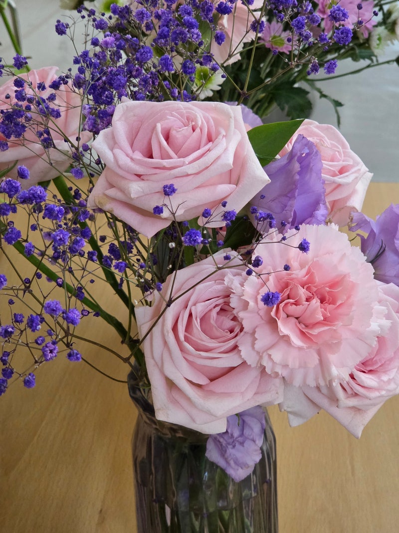 정책지식 2025.11.5. : 네이버 블로그