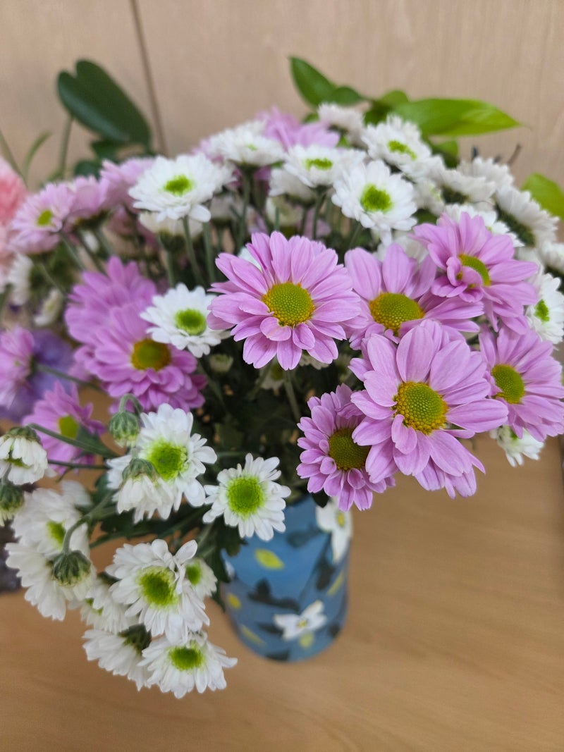 정책지식 2025.11.5. : 네이버 블로그