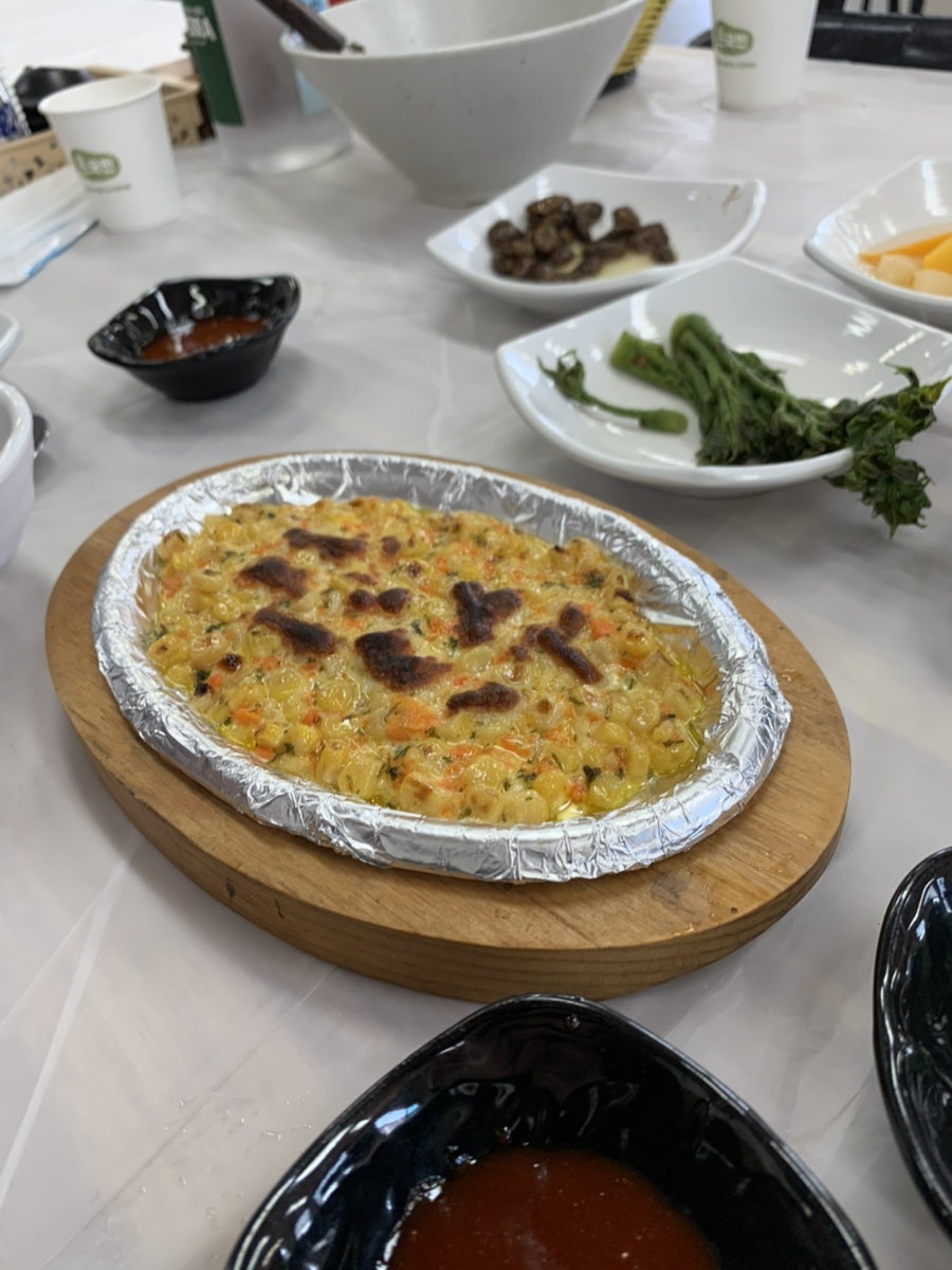 해마루회수산 사진 6