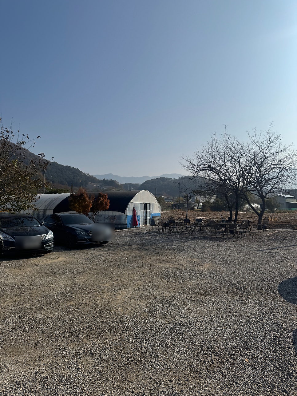 16구 사진 2