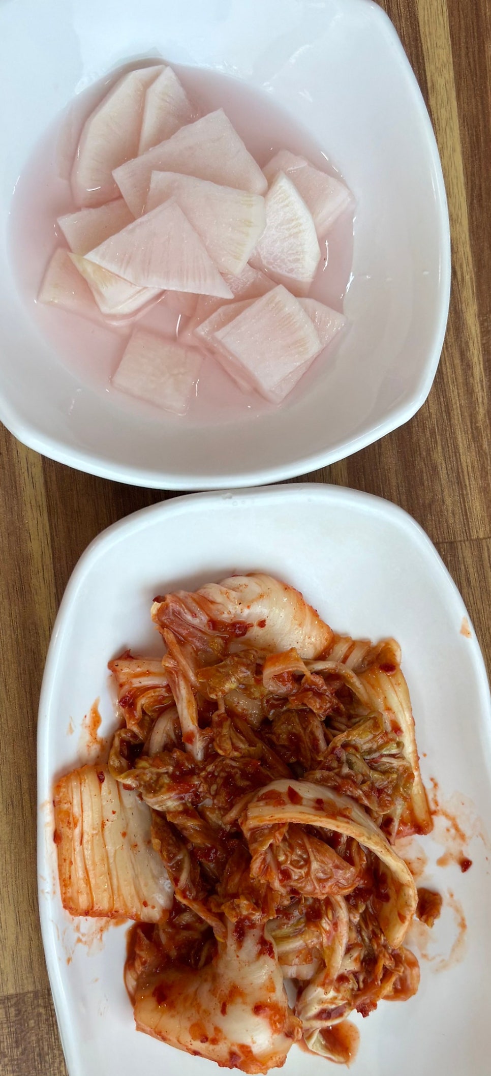 후루루손칼국수 사진 6