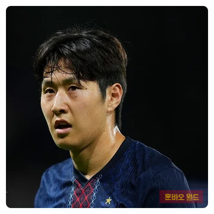 <b>이강인</b> 환상 크로스에도 PSG 패배…<b>김민재</b> 9분 출전, <b>뮌헨</b>에... 