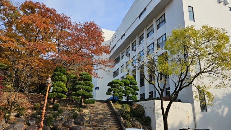  [25-89][청주대학교] 노무사가 알려주는 일터의 법과 청렴-청렴강사 이선형