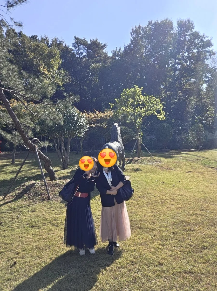 구풍떡갈비 사진 1