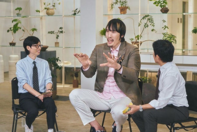 최홍만 프로필 유퀴즈 천하장사·K-1 파이터의 눈물 고백! 4년 잠적 이유와 현재