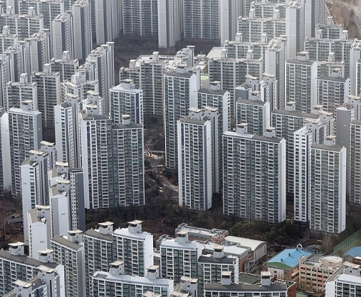 <b>이재명 대통령</b>의 ‘수도권 주택 공급’ 승부수, 경기북부... 