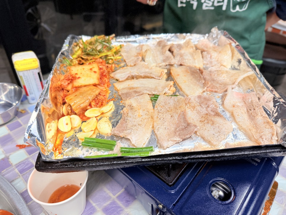 미미네집 본점 사진 5