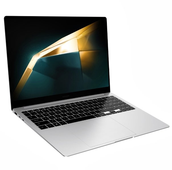 [19% 할인중!]NT750XGJ-KP51S 삼성 갤럭시북4