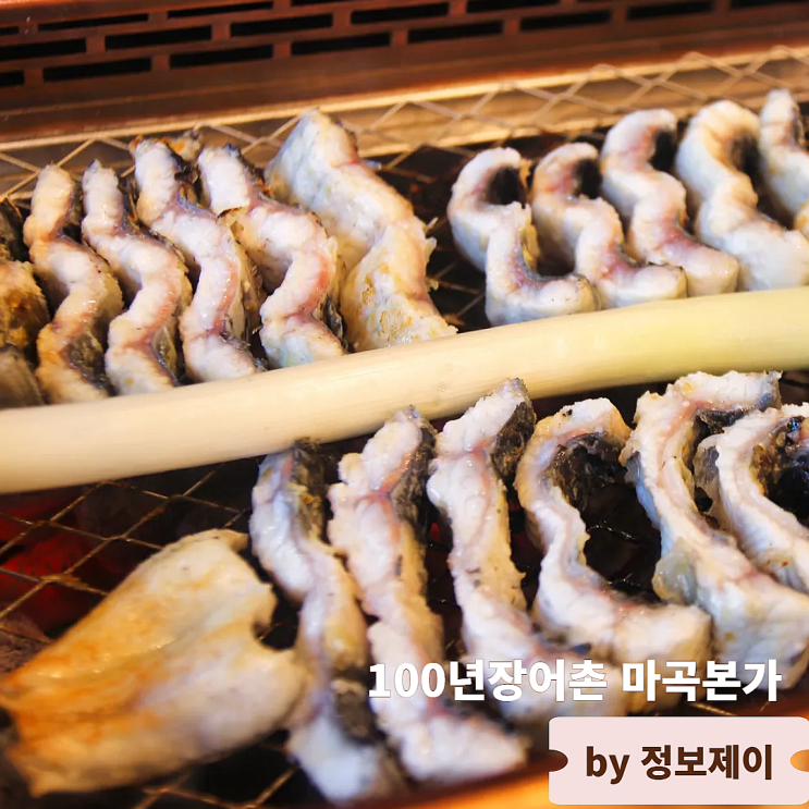  마곡 분위기 맛집 데이트 회식 추천 프라이빗룸식당 100년장어촌 마곡본가