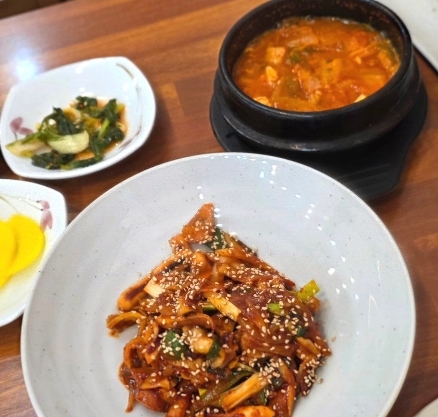 맛짱 사진 4