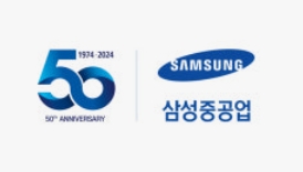  삼성중공업 주가전망, 폭락, 폭등, 전망, 전략,etf, 반등의 신호 (정리)
